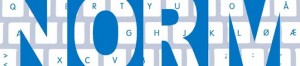 NORM-logo