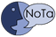 The NoTa-Oslo logo