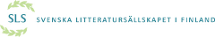 The Society of Swedish Literature in Finland - logo