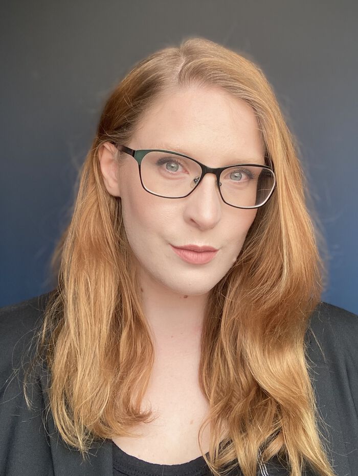 Picture of Alexa Deanne Spiwak