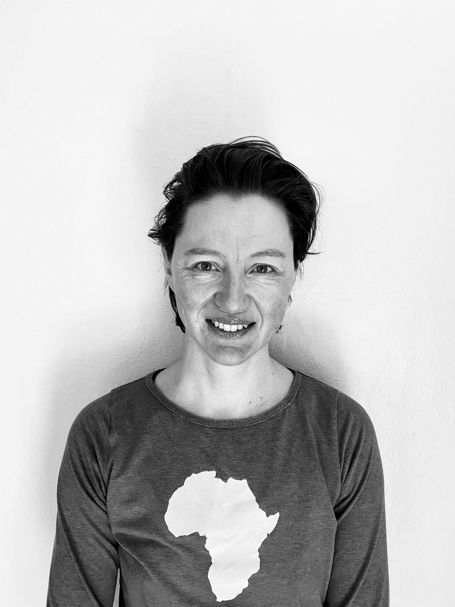 Image of Vibeke Maria Viestad