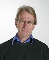 Picture of Jan Eivind Myhre