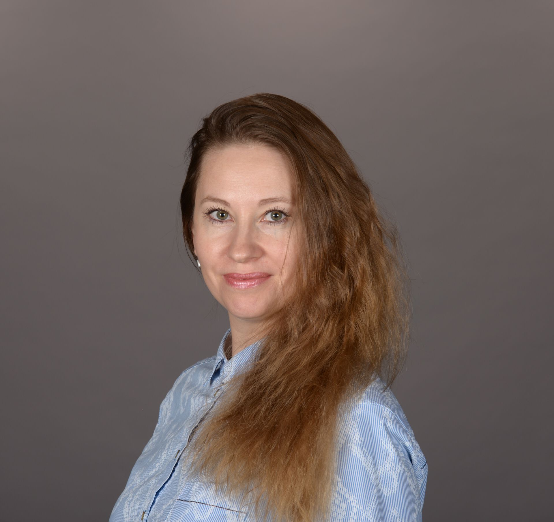 Bilde av&nbsp;Svitlana&nbsp;Arabadzhy