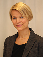 Picture of Eirinn  Larsen