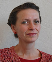 Picture of Helena Neumann