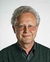 Image of&nbsp;Jarle&nbsp;Simensen