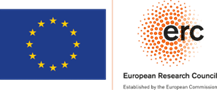Bildet kan inneholde: rektangel, font, elektrisk blå, sirkel, logo.