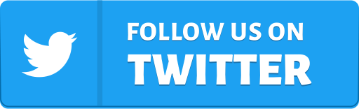 Twiiter follow