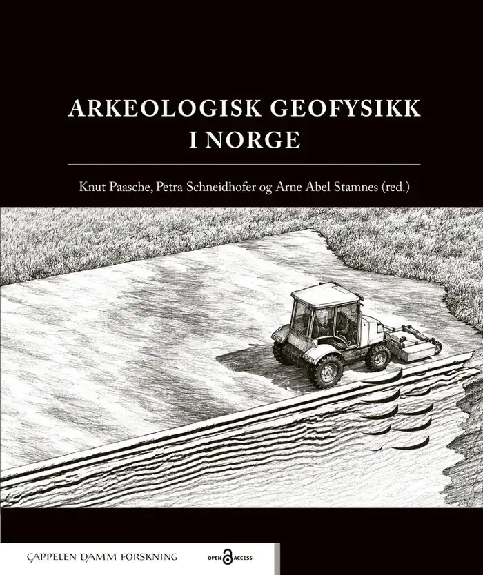 Bildet kan inneholde: utgivelse.