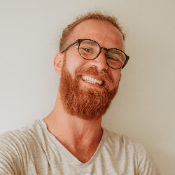 Bilde av Jan Dariusz Cutajar