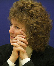 Bilde av&nbsp;Sheila &nbsp;Coulson