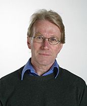 Bilde av Jan Eivind Myhre
