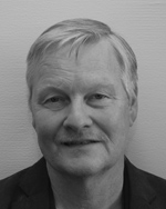 Bilde av Kåre A. Andersen