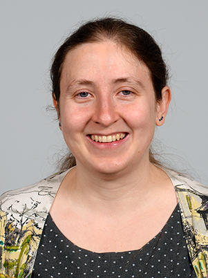 Erika Graham-Goering