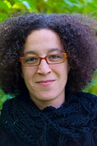Bilde av Toufoul Abou-Hodeib