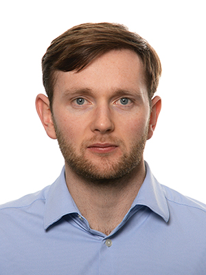 Bilde av Marius Stangeland