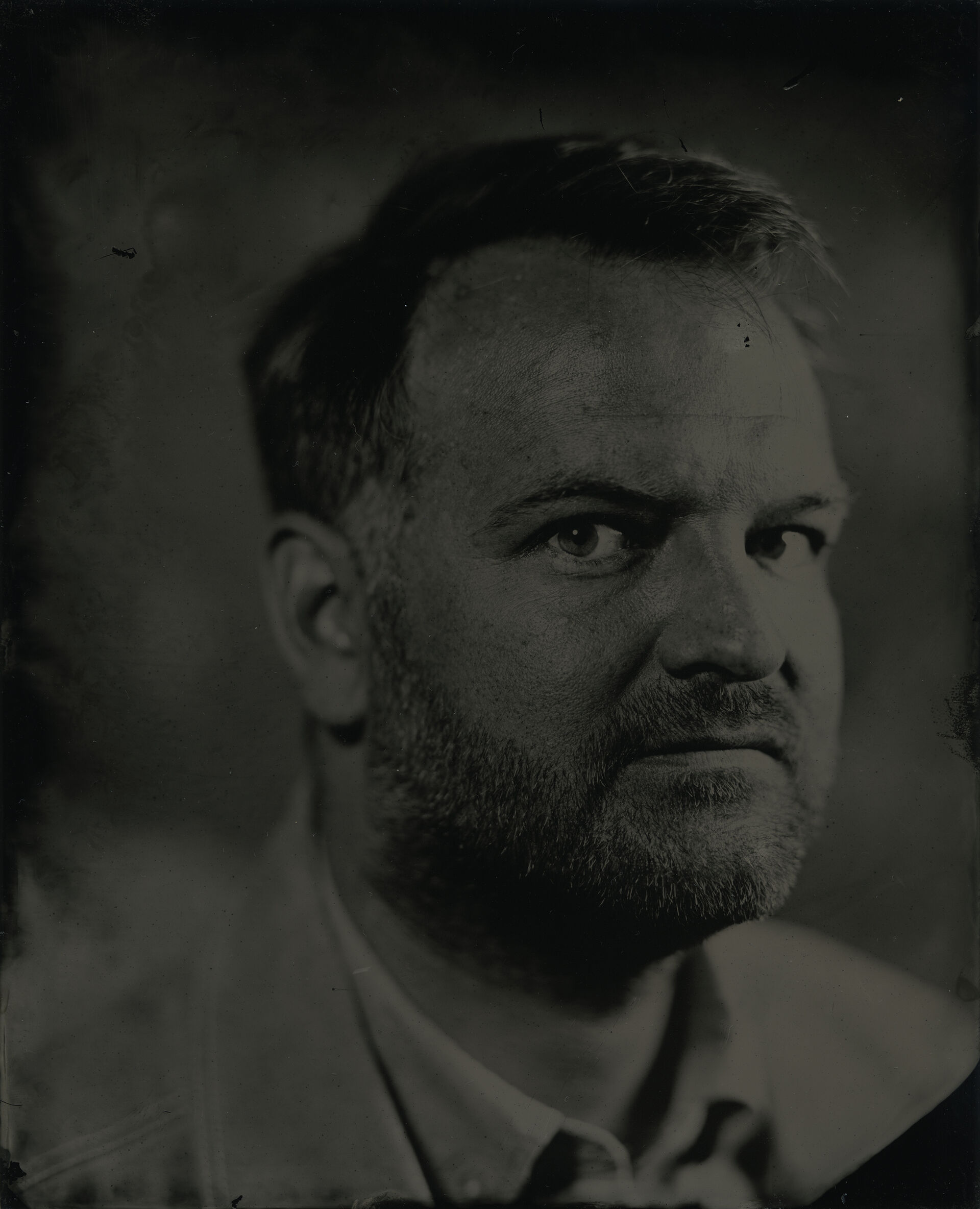 Bilde av&nbsp;Jacek Jerzy&nbsp;Olender