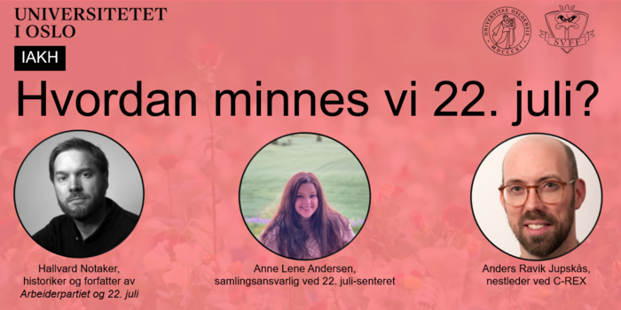 Bildet kan inneholde: øye, ansiktsuttrykk, organisme, font, lykkelig.