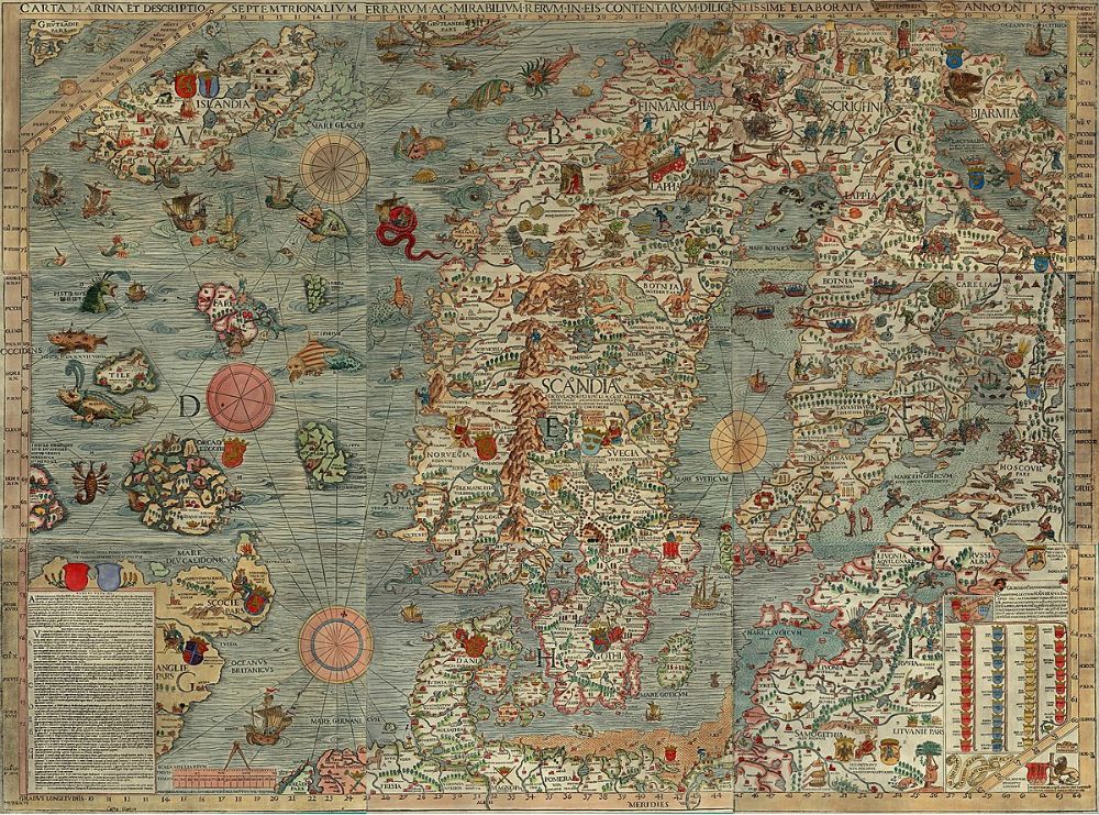 Bildet kan inneholde: tekstil, rektangel, kunst, font, mønster.