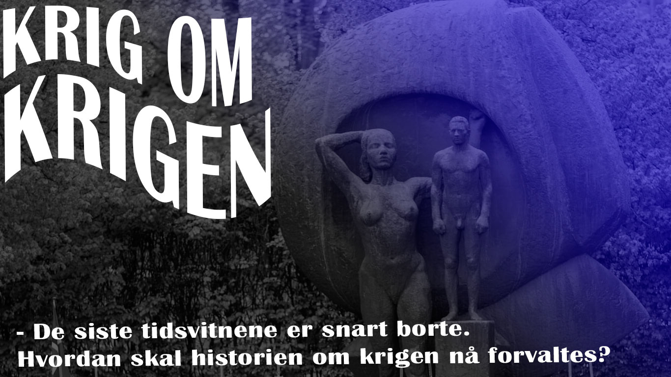 grafikk, lilla, statuer, tittel