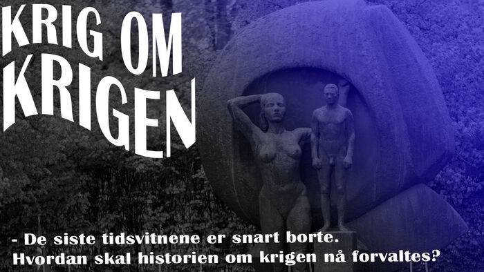 grafikk, lilla, statuer, tittel