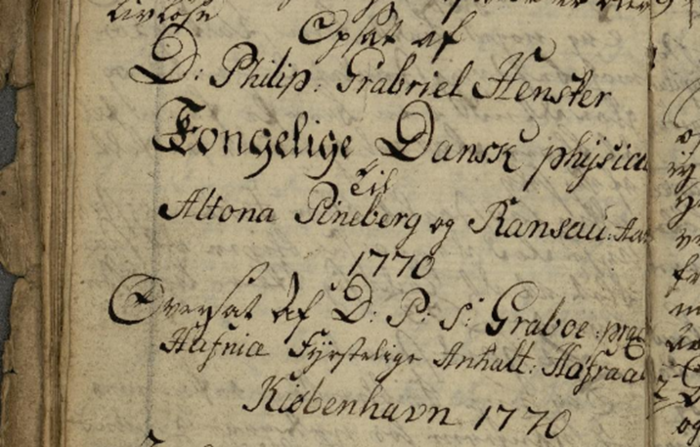 Bildet kan inneholde: håndskrift, font, papir, skriving, papirprodukt.