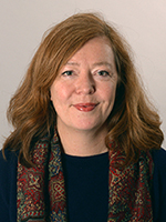 Picture of Line Cecilie Engh