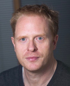 Picture of Herman Wright Cappelen