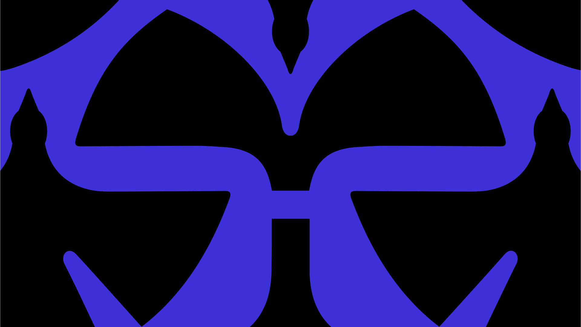 Image may contain: Azure, Font, Red, Material property, Symbol.