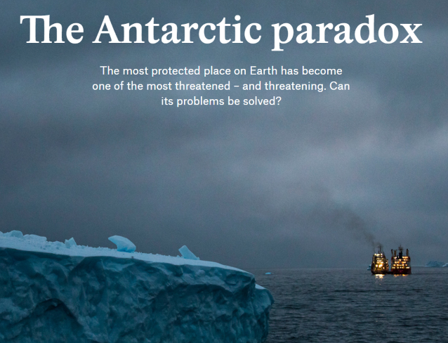 the-antarctic-paradox-for-web-page