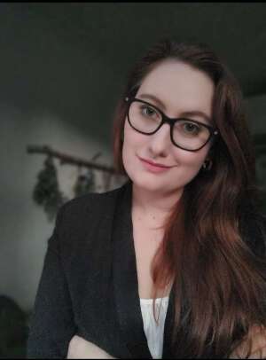 Picture of Josefine Baark