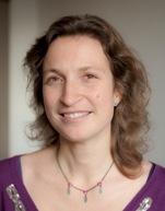 Picture of Hanne Katrine Lindemann