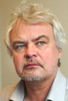 Bilde av Eyjólfur Kjalar Emilsson