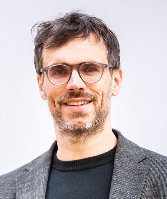 Bilde av Sebastian Watzl