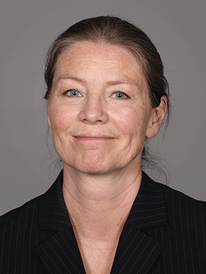 Bilde av Ellen Marie Krefting