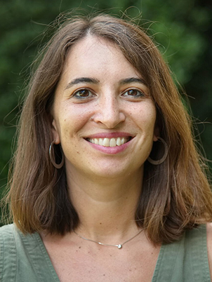 Bilde av Eleonora Cappuccilli