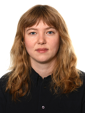 Bilde av Taran Palmstrøm Fenn