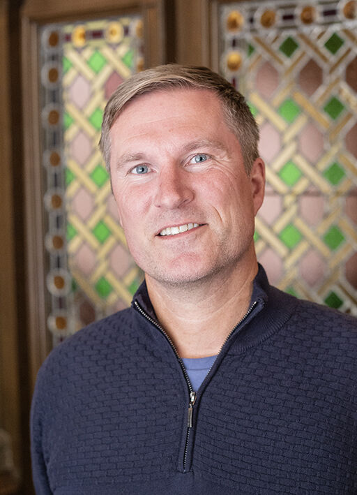 Bilde av Kjetil Fallan