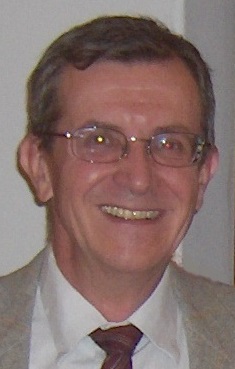 Image of Stephan Guth