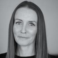 Picture of Miriam Cullen
