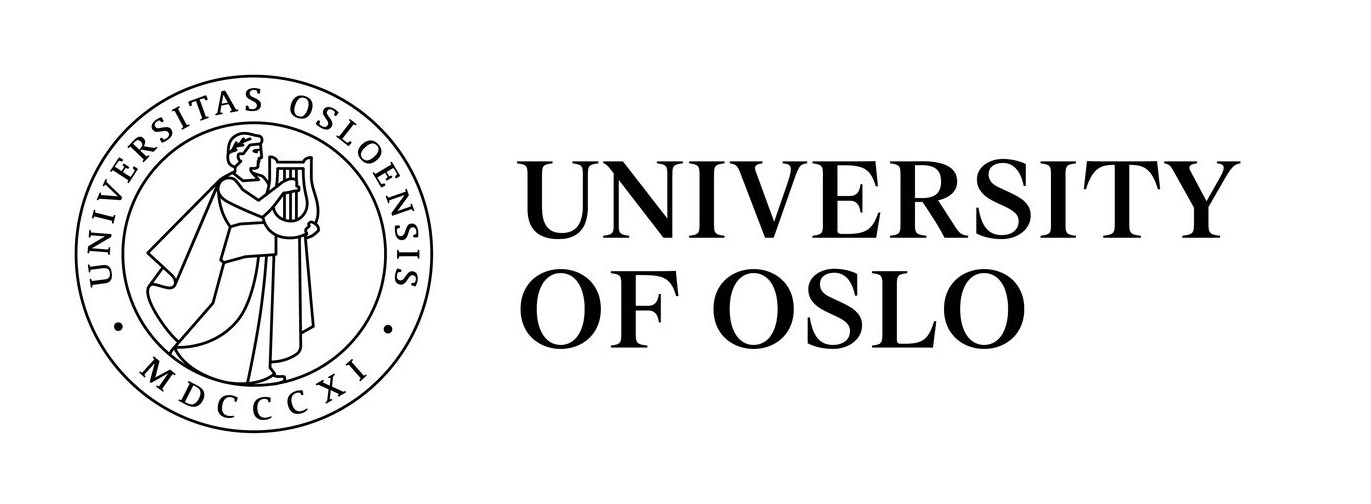University of Oslo