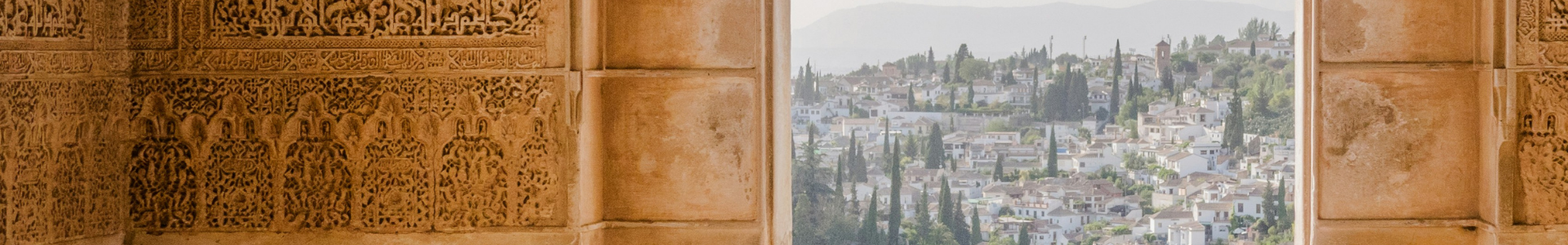 Banner-image