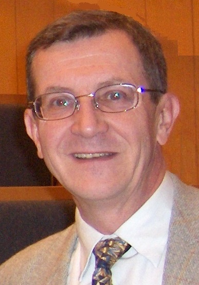 Bilde av Stephan Guth