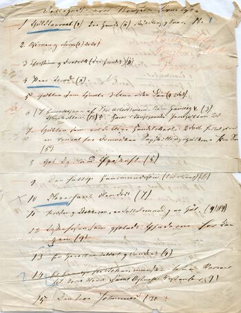 brun ,håndskrift ,font ,skriving ,papir.