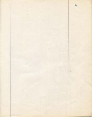 rektangel ,farger og nyanser ,papir ,papirprodukt ,parallell.