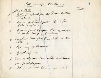 håndskrift ,font ,rektangel ,skriving ,papir.