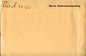 brun ,rektangel ,håndskrift ,font ,farger og nyanser.