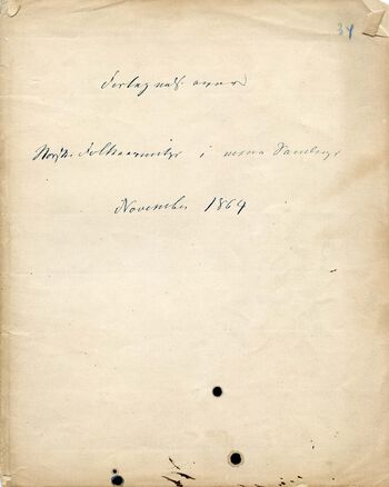 håndskrift ,rektangel ,font ,parallell ,papir.