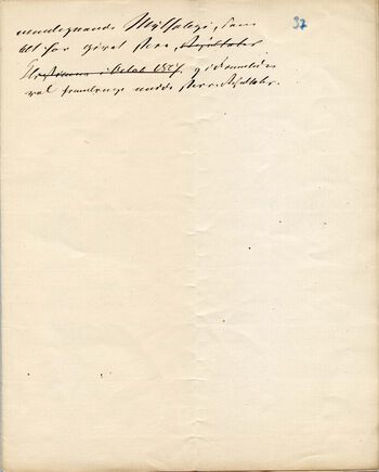 håndskrift ,bok ,font ,rektangel ,papir.