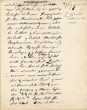 håndskrift ,font ,bok ,skriving ,papir.
